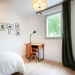 Cosy Inkermann