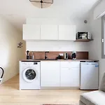 Cosy Inkermann