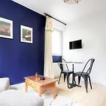 Cosy Inkermann