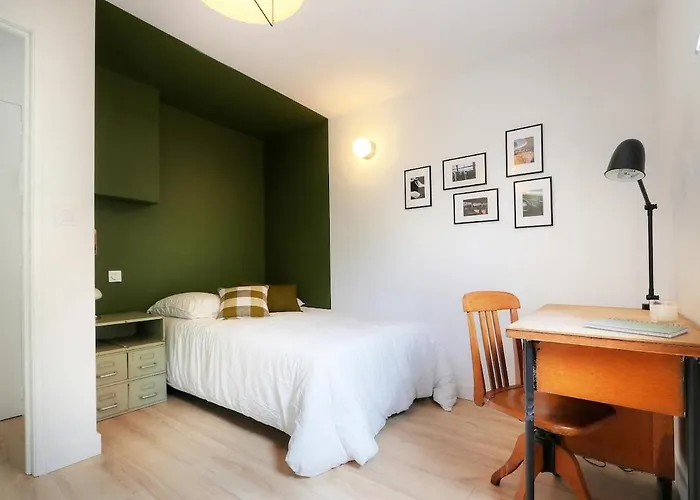 Cosy Inkermann